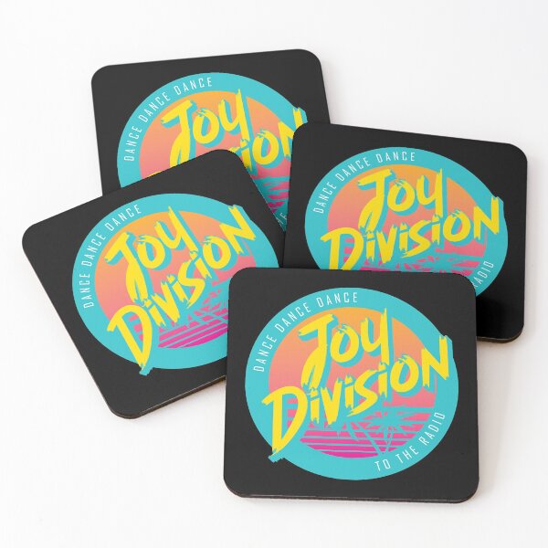 Item preview, Yacht Division   designed and sold by RoadRuinApparel.