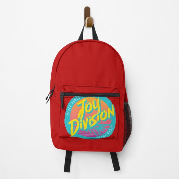Item preview, Yacht Division designed and sold by RoadRuinApparel.