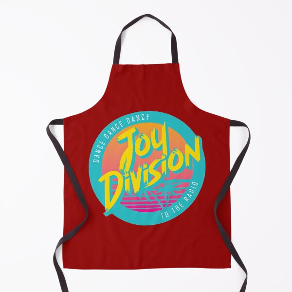 Item preview, Yacht Division   designed and sold by RoadRuinApparel.
