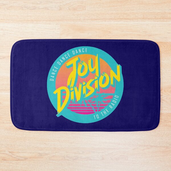 Item preview, Yacht Division   designed and sold by RoadRuinApparel.