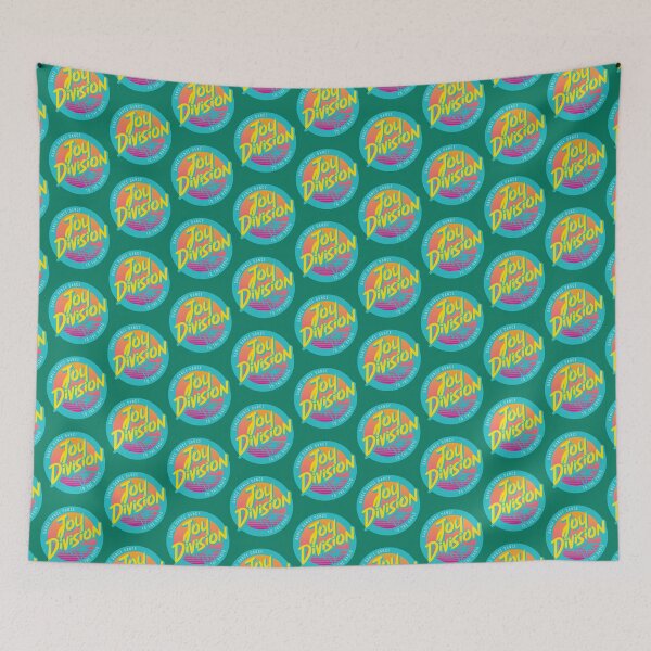 Item preview, Yacht Division   designed and sold by RoadRuinApparel.