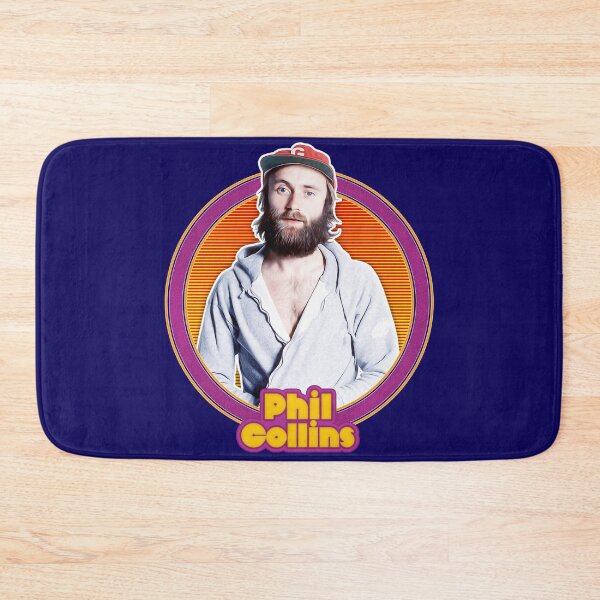 Item preview, Yacht Rock ∆∆ Vintage Look Original Design  designed and sold by RoadRuinApparel.