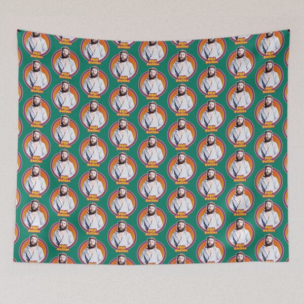 Item preview, Yacht Rock ∆∆ Vintage Look Original Design  designed and sold by RoadRuinApparel.