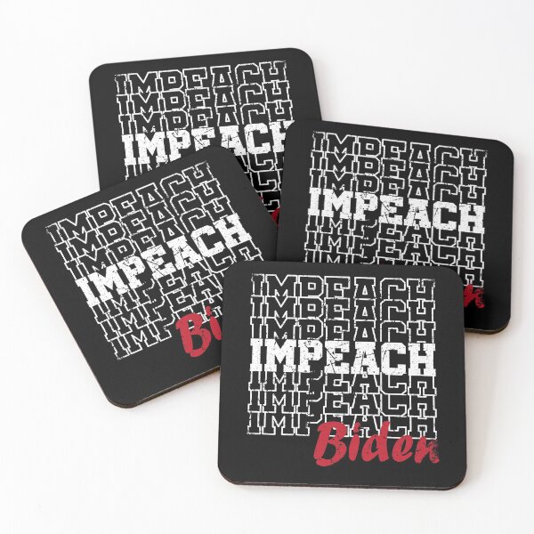 Item preview, Impeach Biden 8646 Not My President Worst president ever  designed and sold by grinta2021.