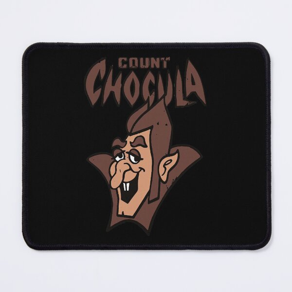 Item preview, Count Chocula    designed and sold by aApkinyj576.
