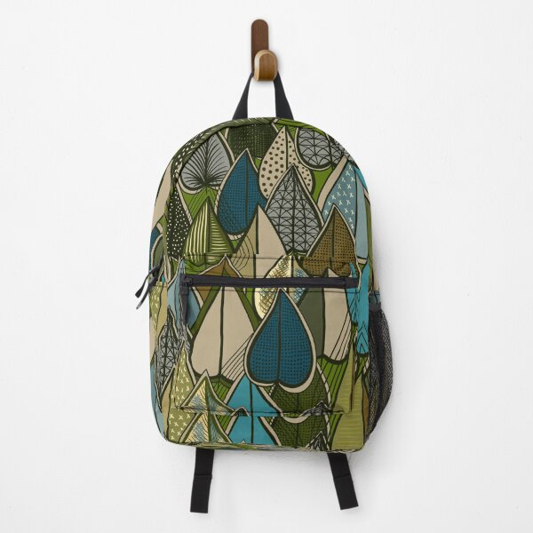 Item preview, Hiking in Austria summer designed and sold by Wildwagner.