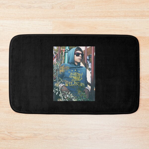 Item preview, George Michael but as an adult  designed and sold by AlejandreEd.