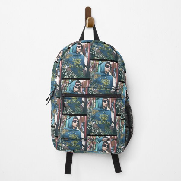 Item preview, George Michael but as an adult designed and sold by AlejandreEd.