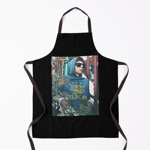 Item preview, George Michael but as an adult designed and sold by AlejandreEd.