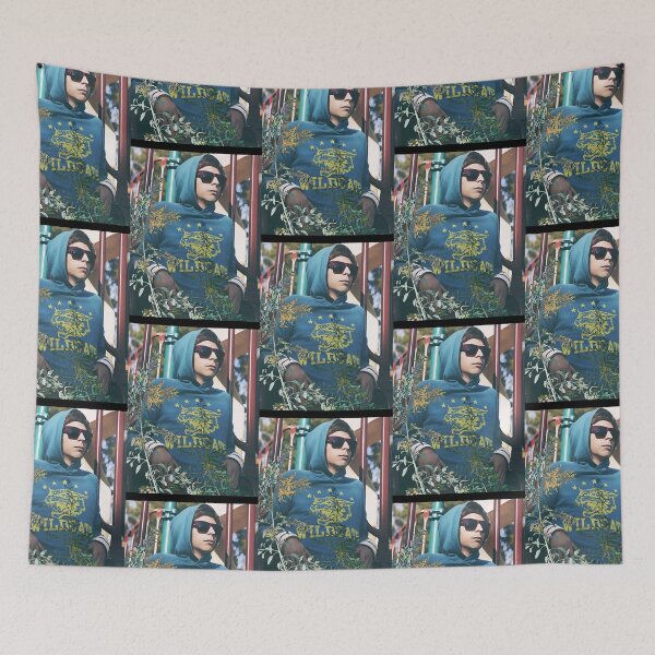 Item preview, George Michael but as an adult  designed and sold by AlejandreEd.