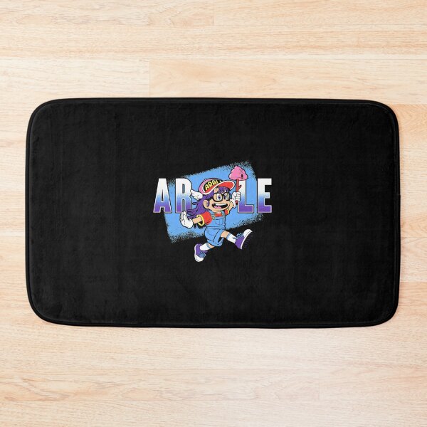 Item preview, AIR-ALE  designed and sold by KlarePower.