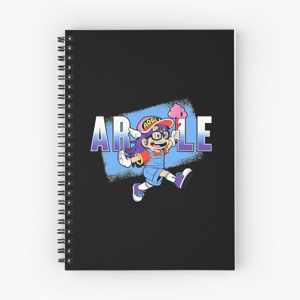Item preview, AIR-ALE  designed and sold by KlarePower.