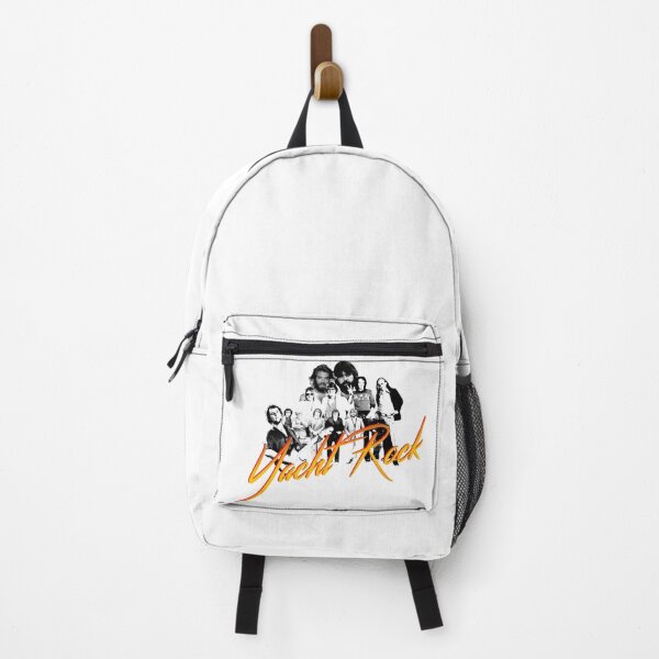 Item preview, Yacht Rock The Essential Artists designed and sold by RoadRuinApparel.
