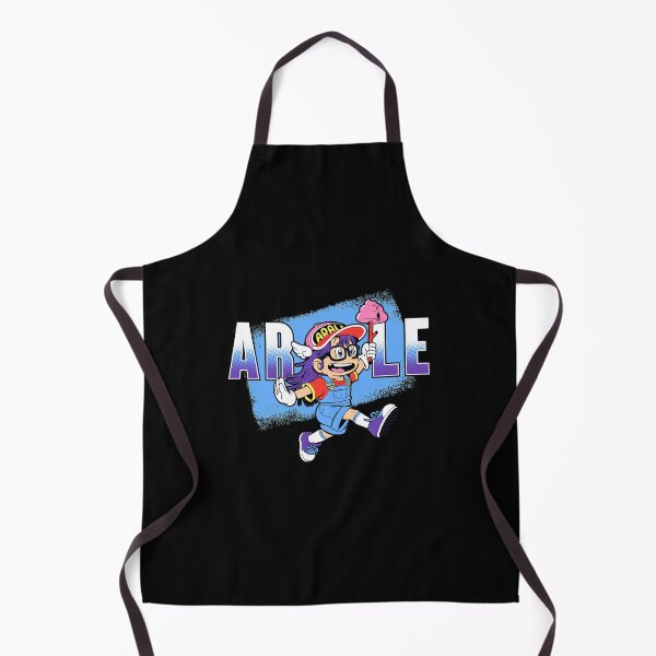 Item preview, AIR-ALE designed and sold by KlarePower.
