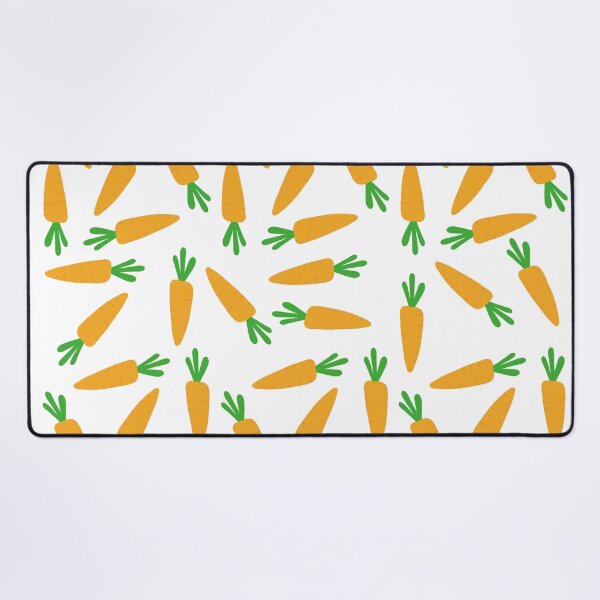 Item preview, Carrot pattern designed and sold by ValentinaHramov.