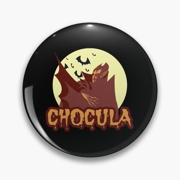 Item preview.