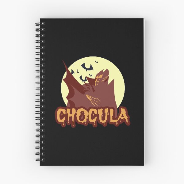 Item preview.