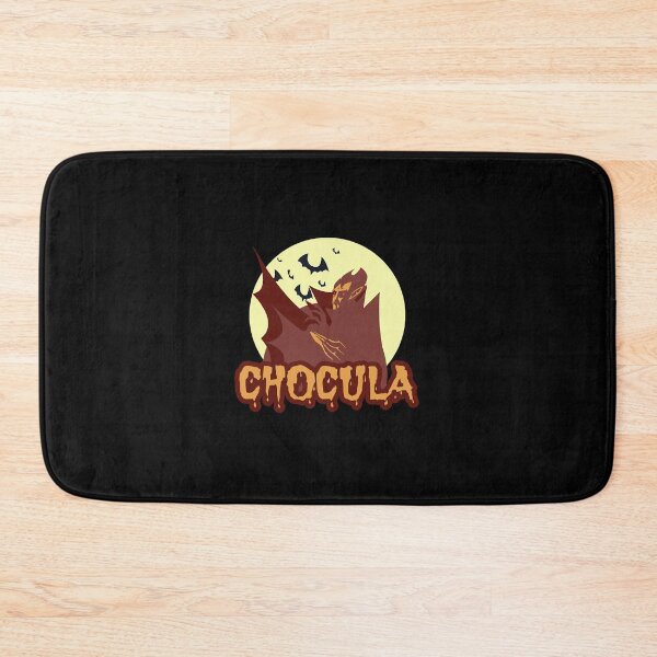 Item preview.