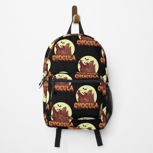 Item preview.