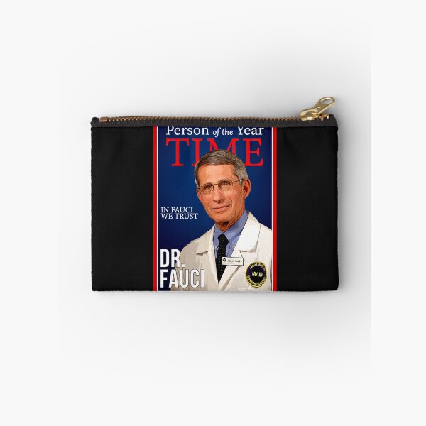 Item preview, Dr Anthony Fauci Costume designed and sold by mikloojaysin.
