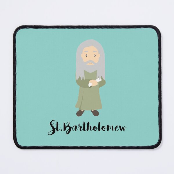 Item preview, St Bartholomew'S Day Massacre Reformation designed and sold by thewishdesigns.