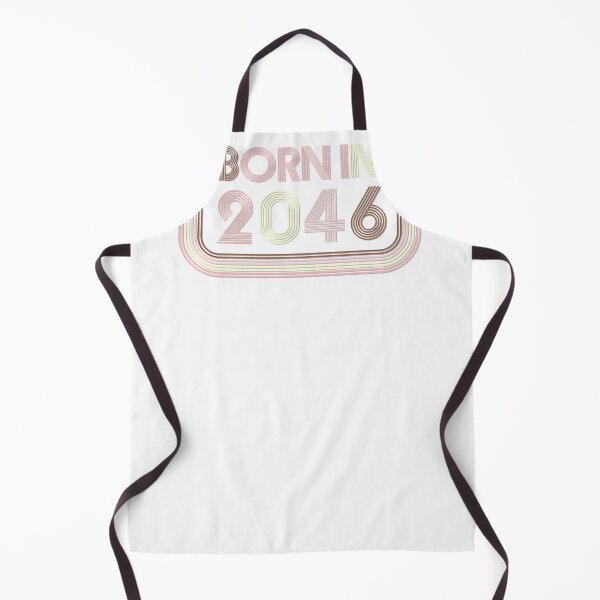 Item preview, Born in 2046 designed and sold by IuriiVlasenko.