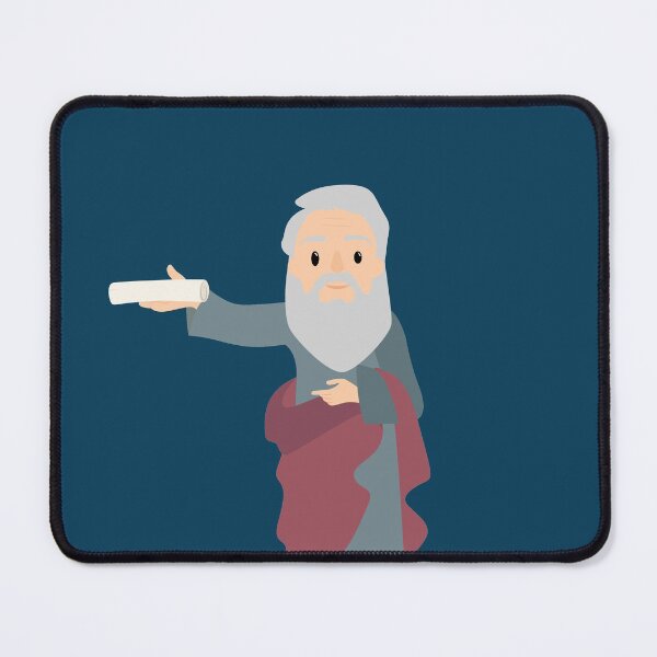 Item preview, Saint Bartholomew Feast Day designed and sold by thewishdesigns.