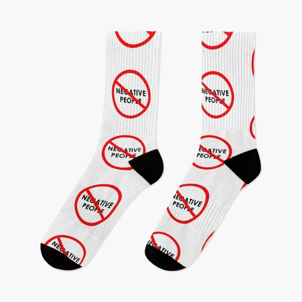 Item preview, Avoid Negative People designed and sold by keyword1.