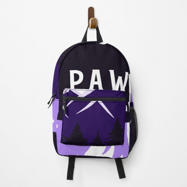 Item preview, pawnee national park designed and sold by Us-nature.