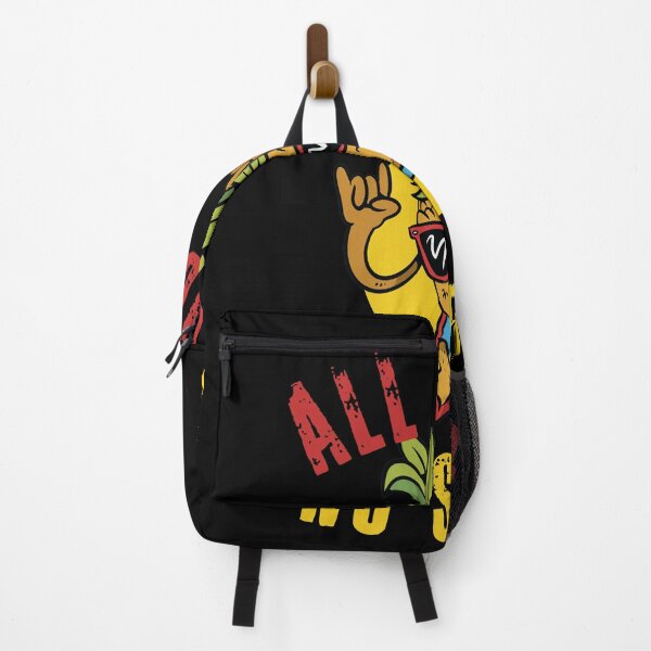 Item preview, All Juice No Seeds - Funny Fathers Day design! designed and sold by HROC.