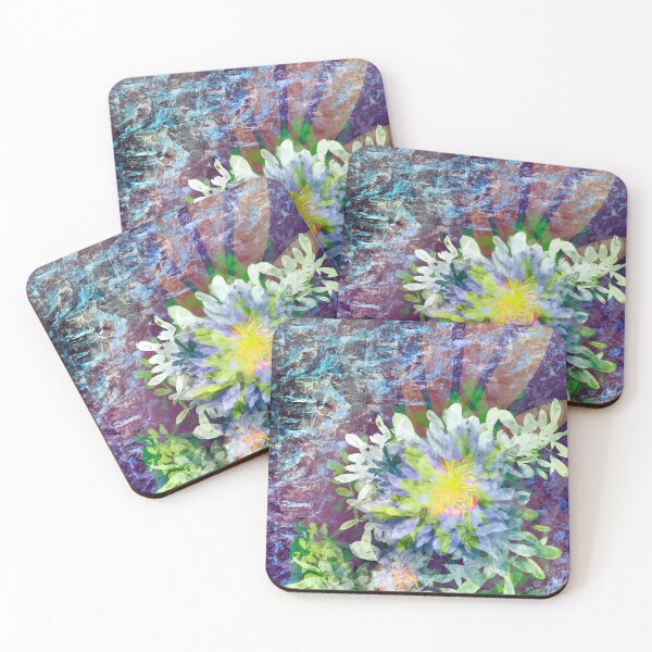 Item preview, Peace and contentment in the garden designed and sold by Malcolm Walker.