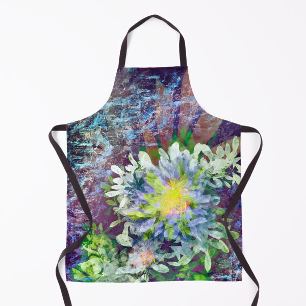 Item preview, Peace and contentment in the garden designed and sold by Malcolm Walker.