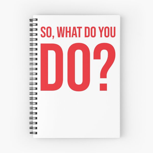 Item preview, Worst Advice. So, What Do You Do? designed and sold by IuriiVlasenko.