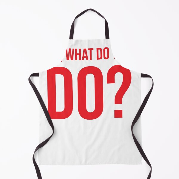 Item preview, Worst Advice. So, What Do You Do? designed and sold by IuriiVlasenko.