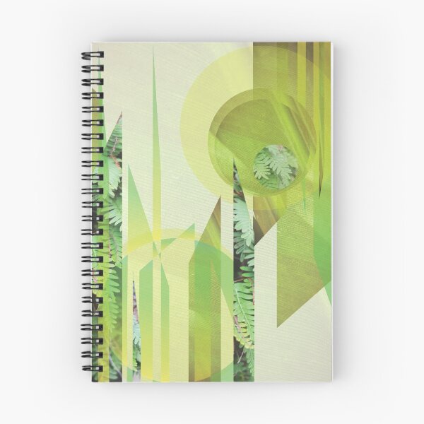 Item preview, Lush designed and sold by jenbucheli.