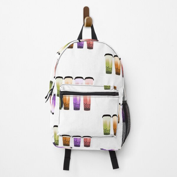 Item preview, Mixed boba designed and sold by studioLG.