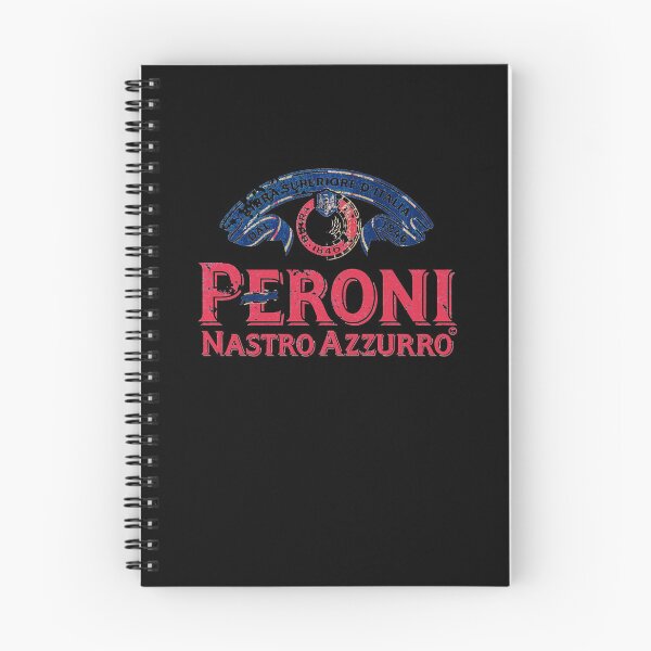 Item preview, Peroni For Men & Women designed and sold by ElosieLeverette.