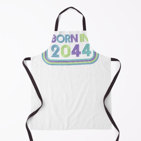 Item preview, Born in 2044 designed and sold by IuriiVlasenko.