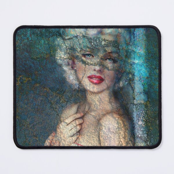 Item preview, MM Venice Blue designed and sold by TheoDanella.