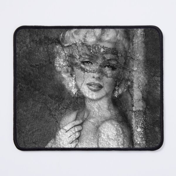 Item preview, MM Venice Blackandwhite designed and sold by TheoDanella.
