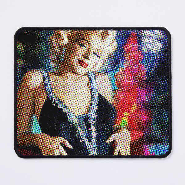 Item preview, MM 126 pp designed and sold by TheoDanella.