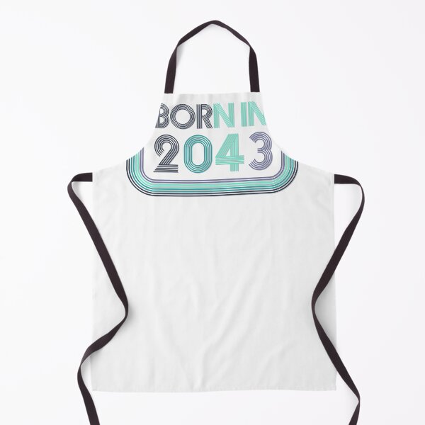 Aperçu de l'œuvre Born in 2043 créée et vendue par IuriiVlasenko.