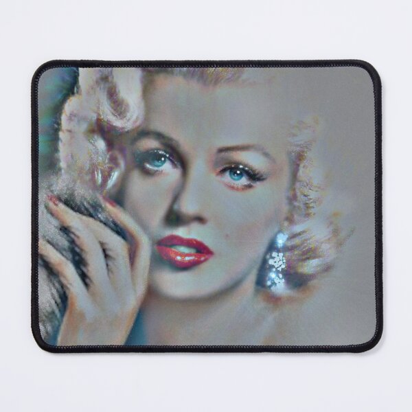 Item preview, Diva MM 169 glam designed and sold by TheoDanella.