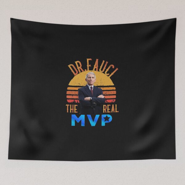 Item preview, Dr Anthony Fauci Costume designed and sold by mikloojaysin.