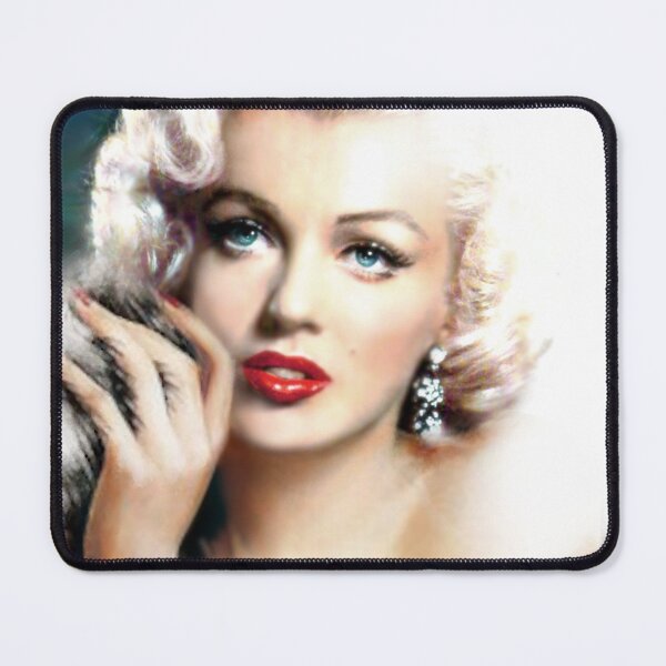 Item preview, Diva MM 169 R designed and sold by TheoDanella.