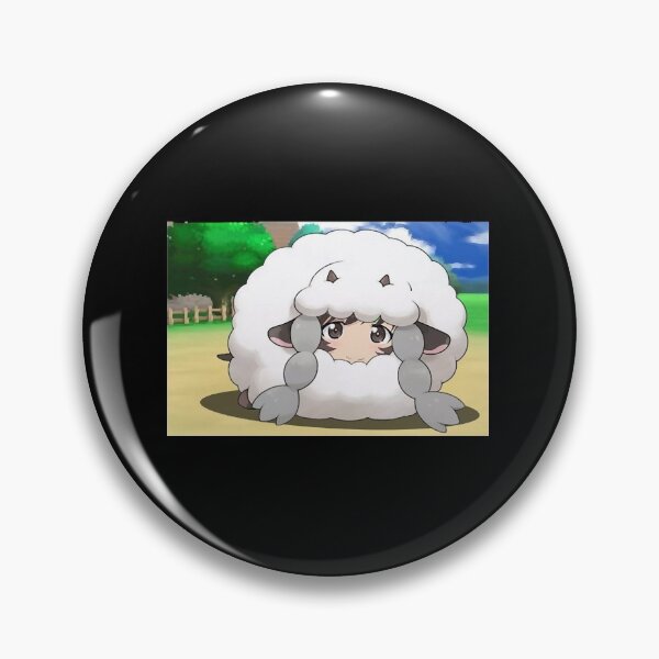 Item preview, Yukari Girls Und Panzer  designed and sold by CaleiAttwe.