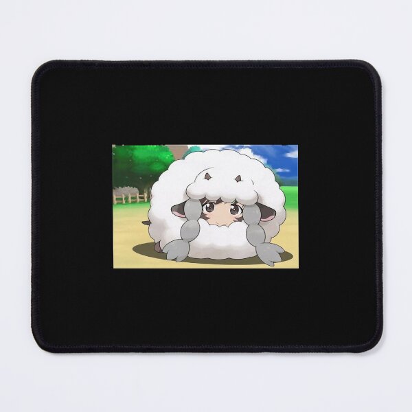 Item preview, Yukari Girls Und Panzer designed and sold by CaleiAttwe.