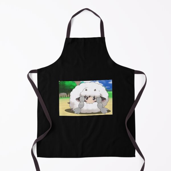 Item preview, Yukari Girls Und Panzer designed and sold by CaleiAttwe.