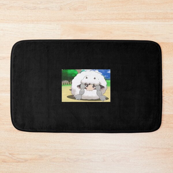 Item preview, Yukari Girls Und Panzer  designed and sold by CaleiAttwe.