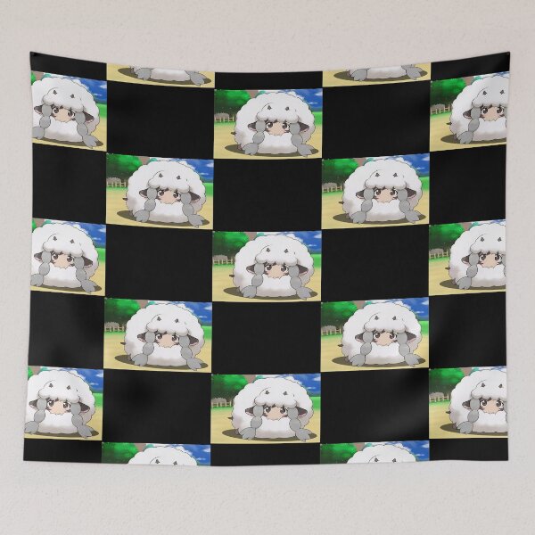 Item preview, Yukari Girls Und Panzer  designed and sold by CaleiAttwe.
